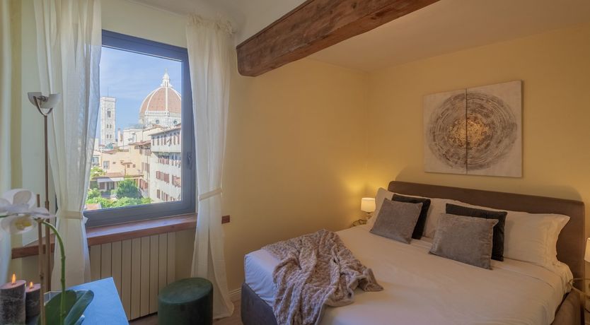 Photo of Aloft in Florence