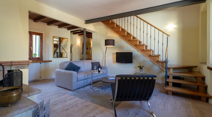 Photo of Aloft in Florence