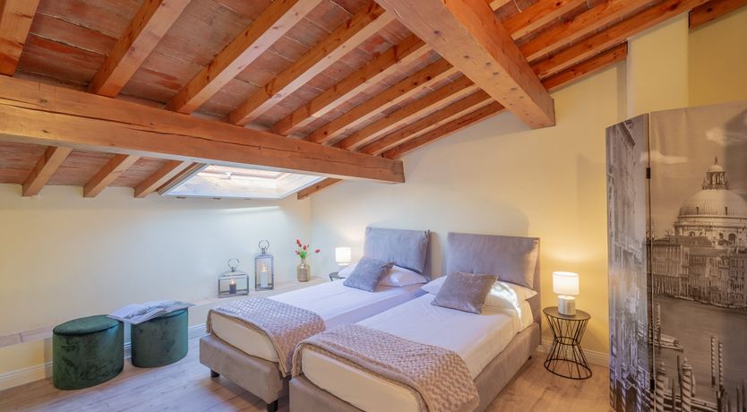 Photo of Aloft in Florence