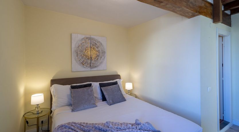 Photo of Aloft in Florence