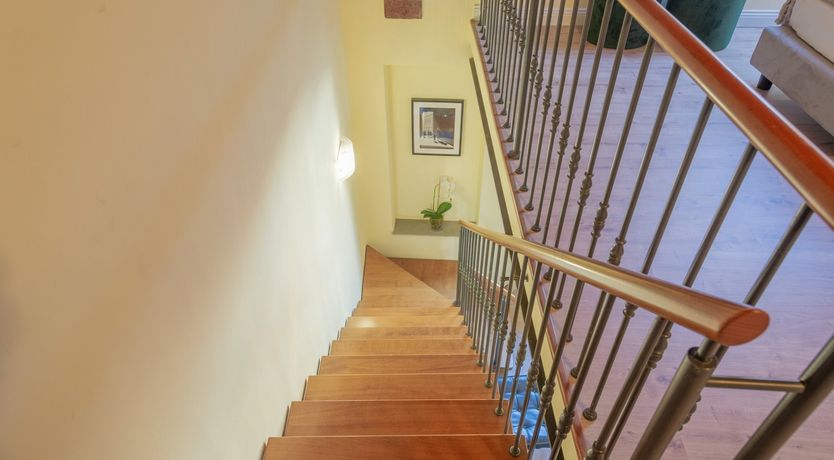 Photo of Aloft in Florence