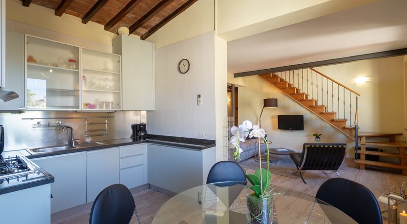 Photo of Aloft in Florence