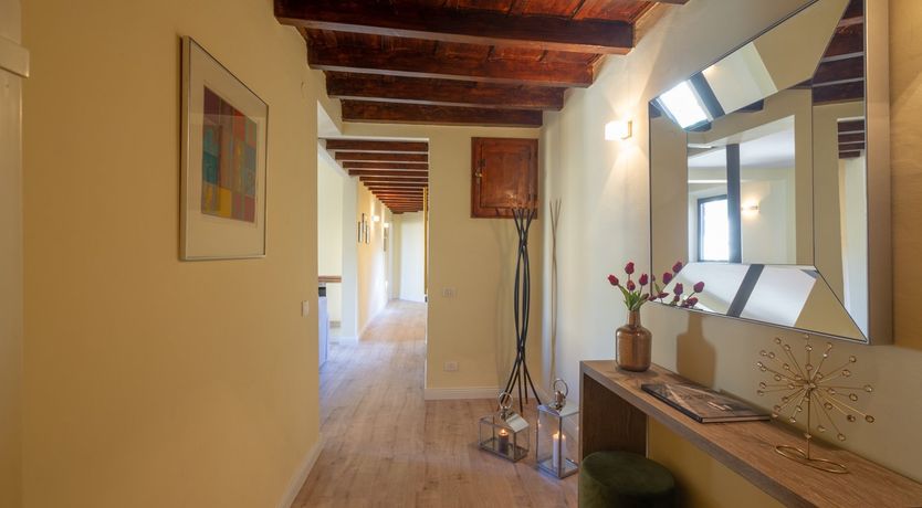 Photo of Aloft in Florence