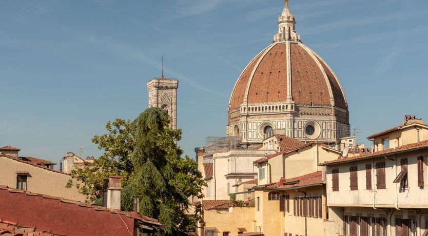 Photo of Aloft in Florence