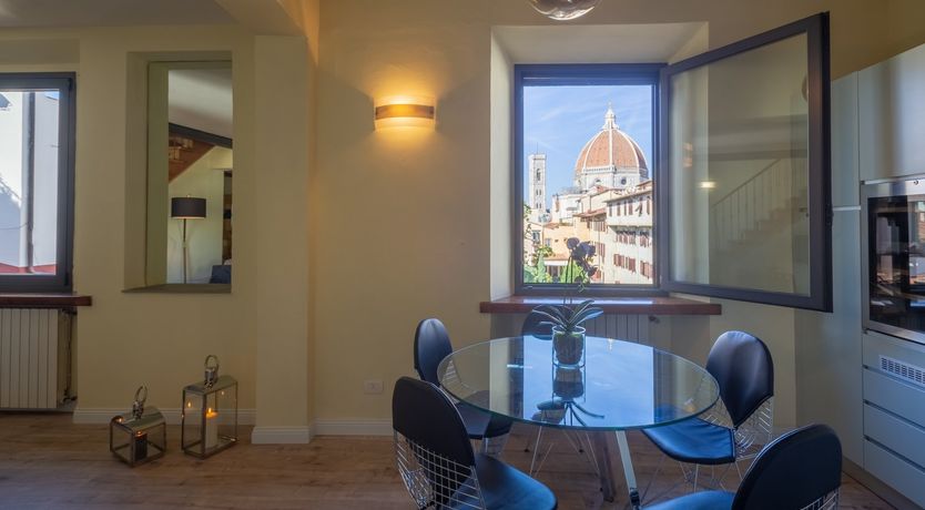 Photo of Aloft in Florence