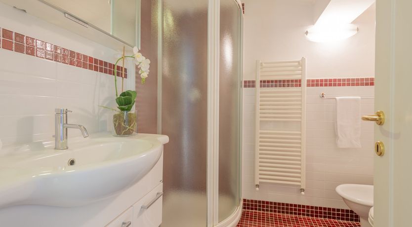 Photo of Aloft in Florence