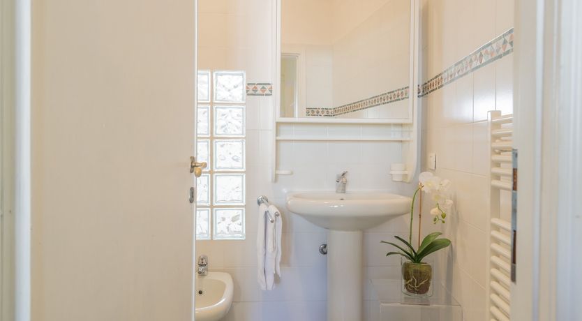 Photo of Aloft in Florence