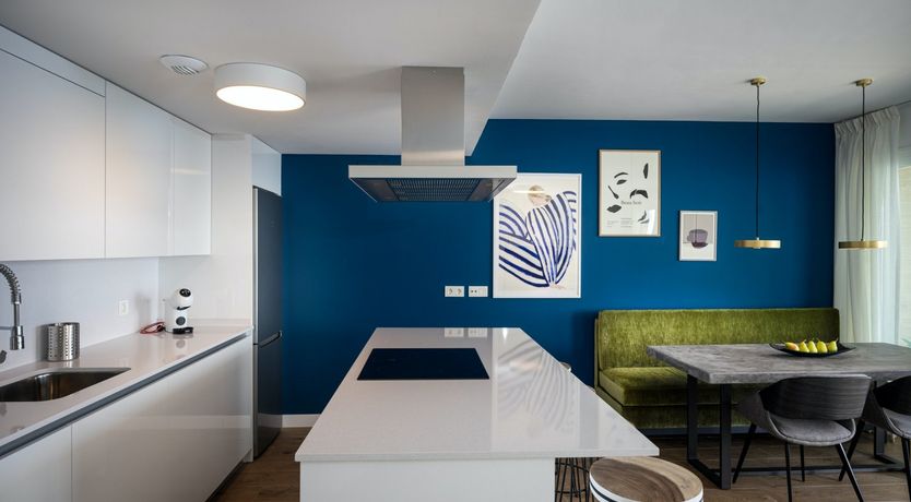 Photo of Specks of Salt