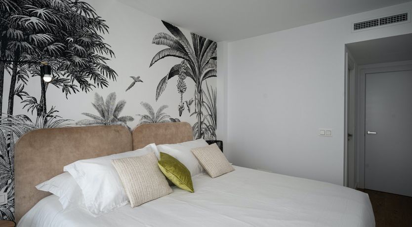 Photo of Specks of Salt