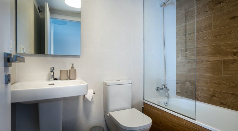 Photo of Specks of Salt