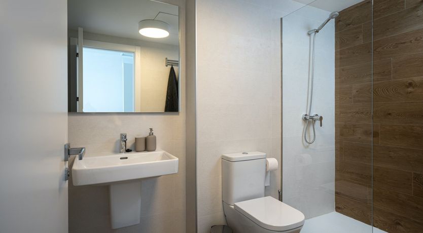 Photo of Specks of Salt