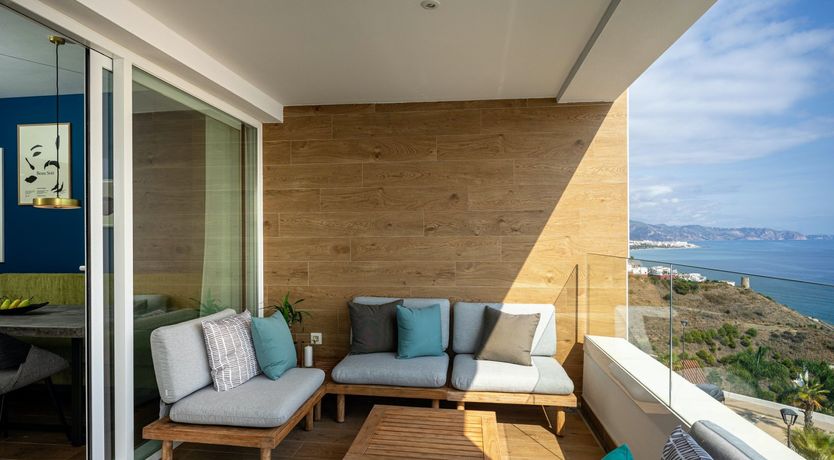 Photo of Specks of Salt