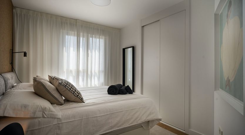 Photo of Specks of Salt