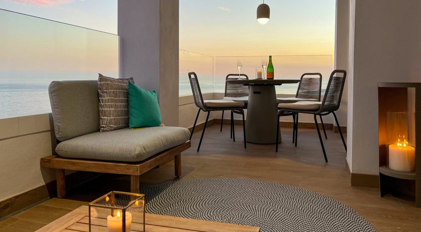 Photo of Specks of Salt