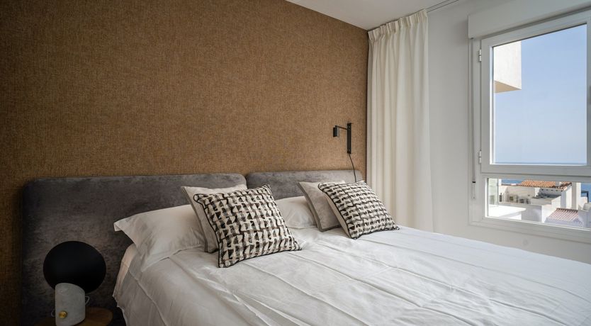 Photo of Specks of Salt