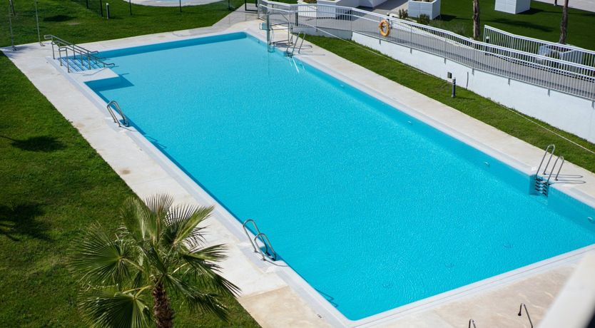 Photo of Specks of Salt