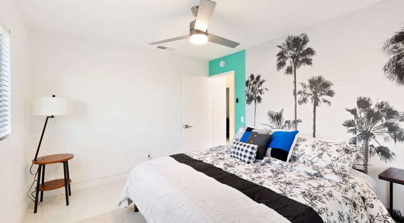 Photo of Desert Feeling