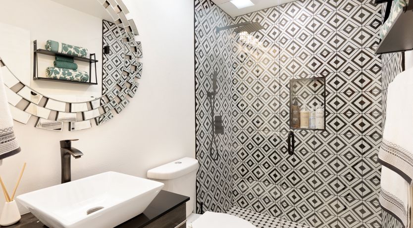 Photo of Desert Feeling