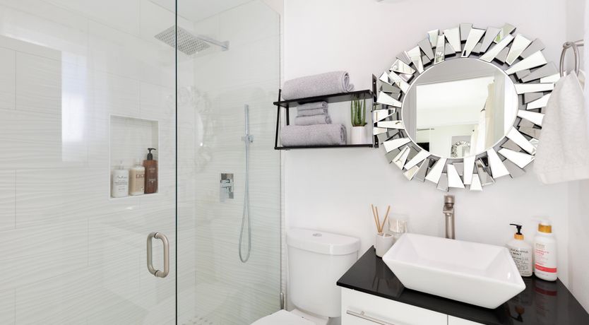 Photo of Desert Feeling