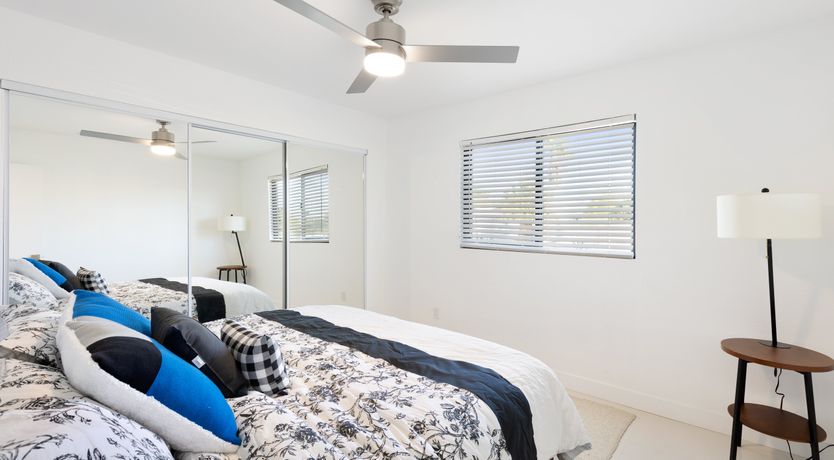 Photo of Desert Feeling