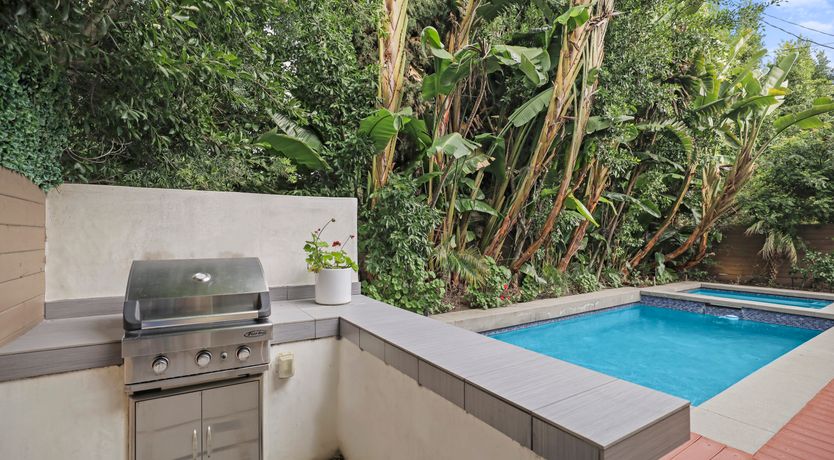 Photo of Welcome To Hollywood