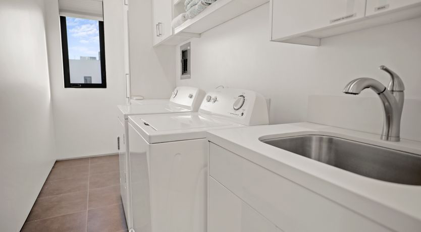 Photo of Welcome To Hollywood