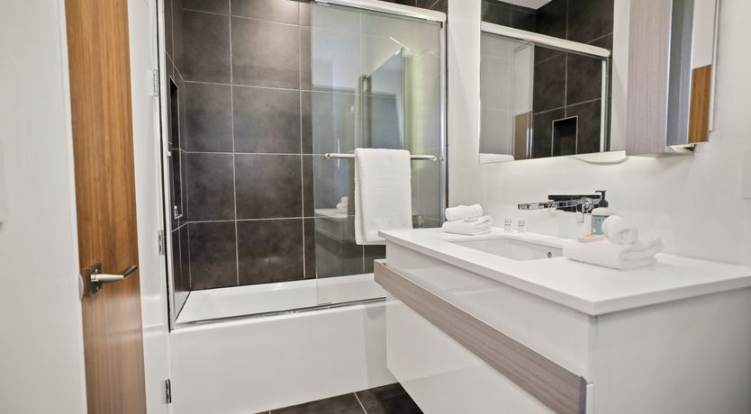 Photo of Welcome To Hollywood