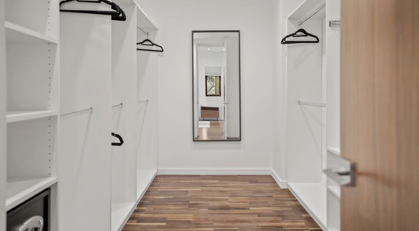 Photo of Welcome To Hollywood