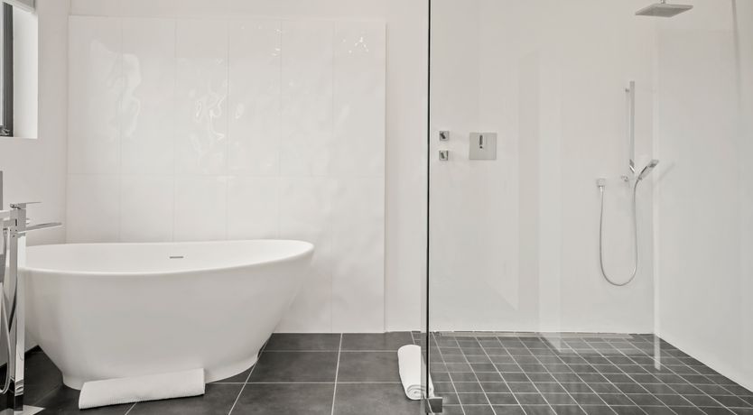 Photo of Welcome To Hollywood