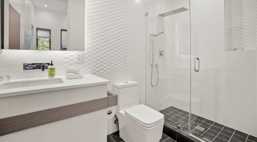 Photo of Welcome To Hollywood