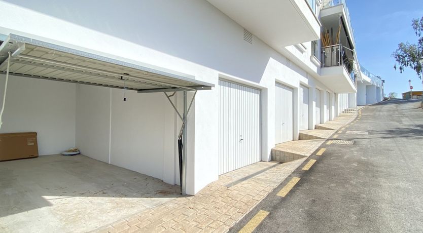 Photo of Wicker & Waves