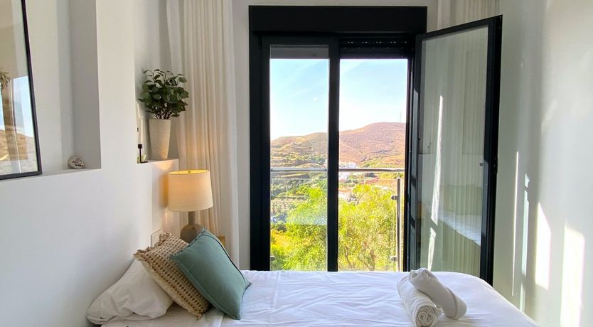 Photo of Wicker & Waves