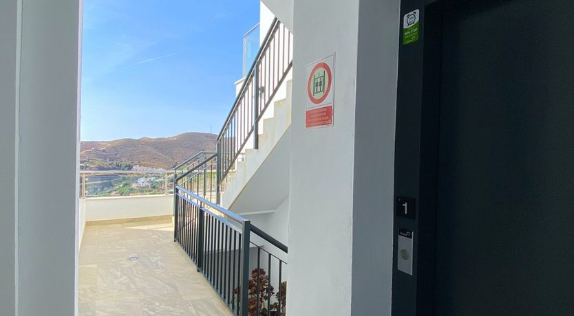 Photo of Wicker & Waves