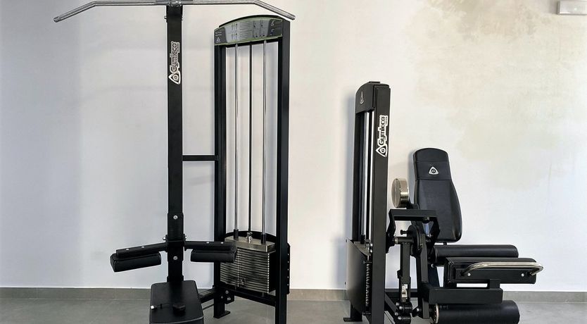 Photo of Wicker & Waves