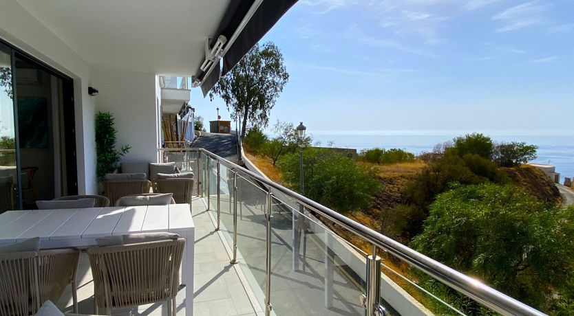 Photo of Wicker & Waves