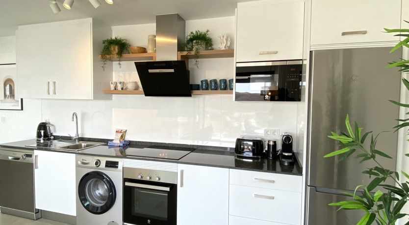 Photo of Wicker & Waves