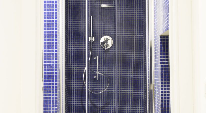 Photo of On the Giudecca