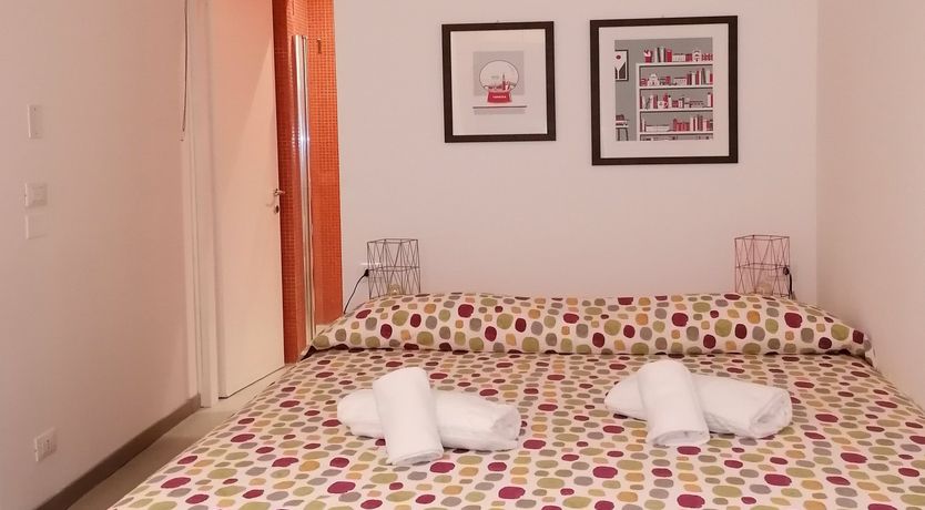 Photo of On the Giudecca