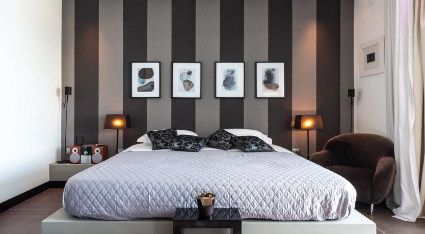 Photo of Chestnut Mare