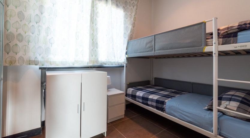 Photo of Chestnut Mare