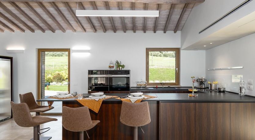 Photo of Colours of the Sky