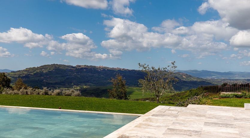 Photo of Colours of the Sky