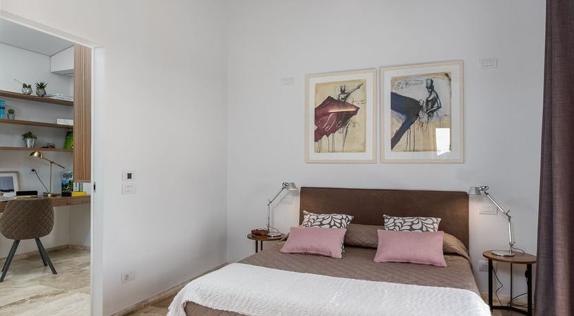 Photo of Colours of the Sky