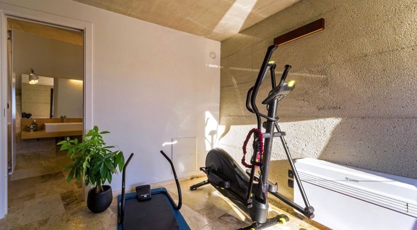 Photo of Colours of the Sky