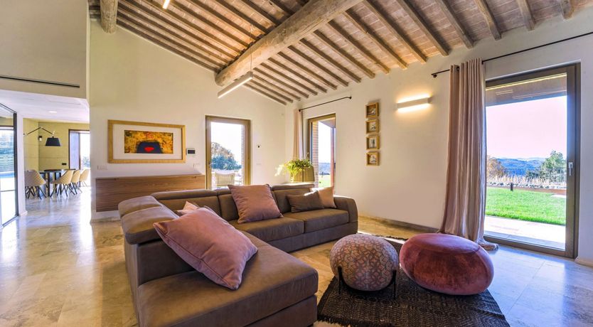 Photo of Colours of the Sky