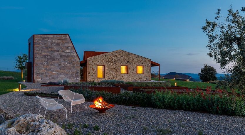 Photo of Colours of the Sky