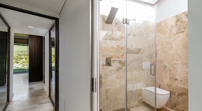 Photo of Colours of the Sky