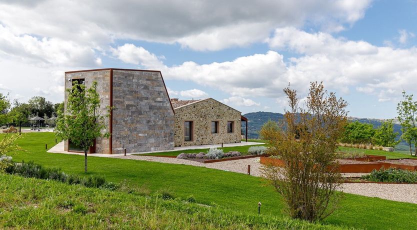 Photo of Colours of the Sky