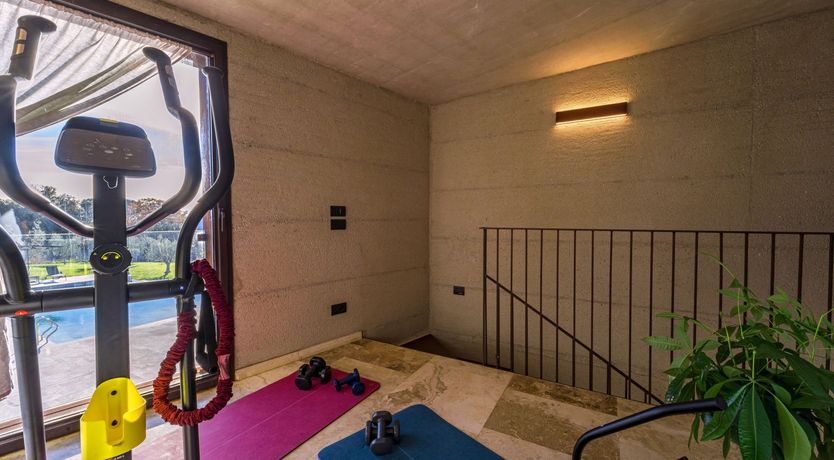 Photo of Colours of the Sky