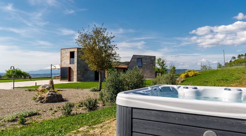 Photo of Colours of the Sky